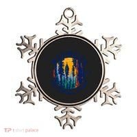 Redwood National And State Parks Ca California Outdoor Ornament thumb 0
