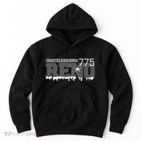 Reno Nevada Battleborn Hoodie thumb 0