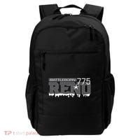 Reno Nevada Battleborn Backpack thumb 0