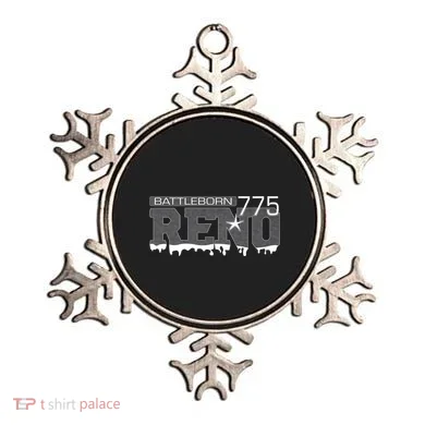 Ornament