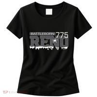 Reno Nevada Battleborn Women's T-Shirt thumb 0
