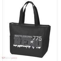 Reno Nevada Battleborn Tote Bag thumb 3