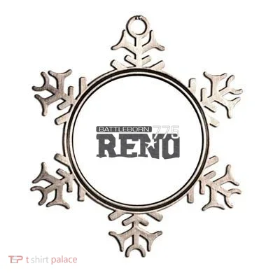 Ornament