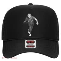 Richard Nixon Bowling Gift Hat thumb 0