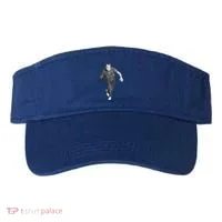 Richard Nixon Bowling Gift Visor thumb 0