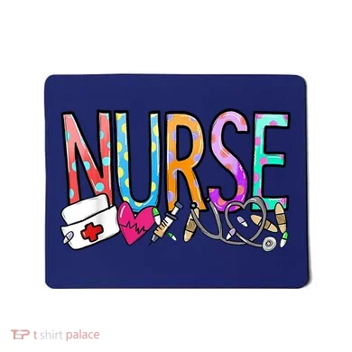 Mousepad