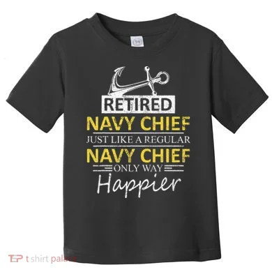 Toddler T-Shirt