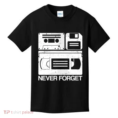 Kids T-Shirt