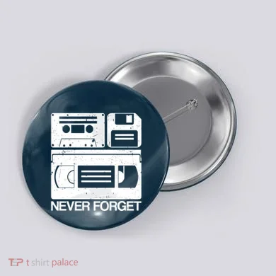 Button