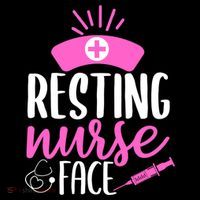 Resting Nurse Face Nurselife Heartbeats Nursing Halloween Cool Gift Coffee Mug thumb 5