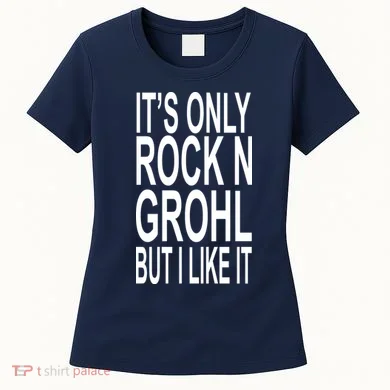 Women's T-Shirt