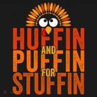 Run Now Gobble Later Funny Thanksgiving Day Race Turkey Trot Sweatshirt thumb 3