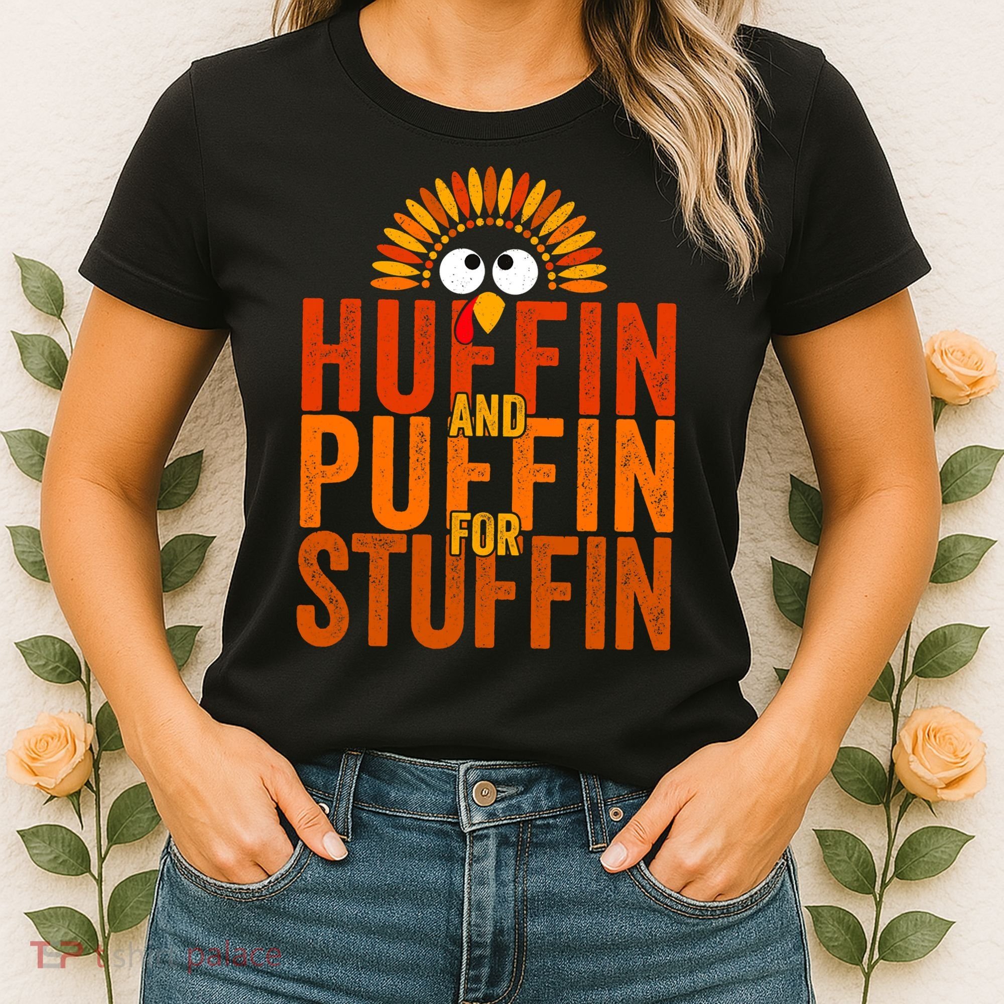 Run Now Gobble Later Funny Thanksgiving Day Race Turkey Trot Women's T-Shirt