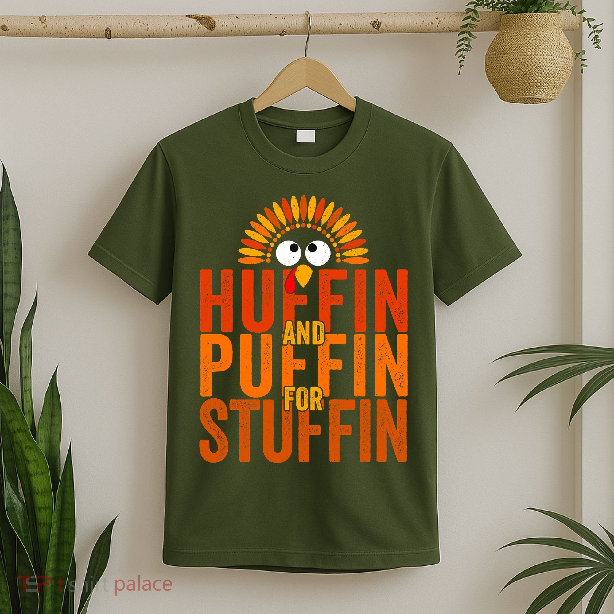 Run Now Gobble Later Funny Thanksgiving Day Race Turkey Trot T-Shirt