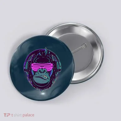 Button