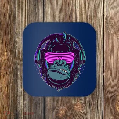 Coaster