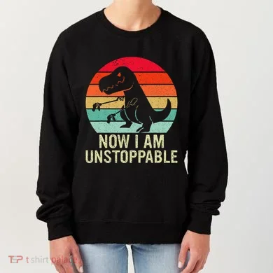 Women's Sweatshirt