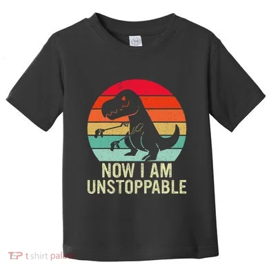Toddler T-Shirt