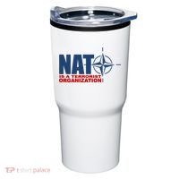 Revblacknetwork Nato Is A Terrorist Organization Tumbler thumb 0