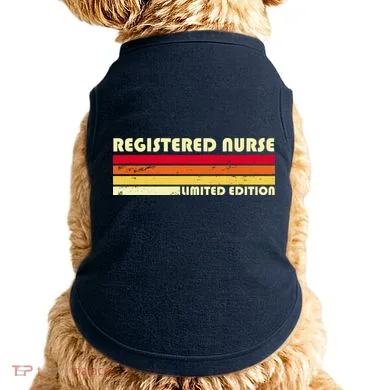 Doggie Tank