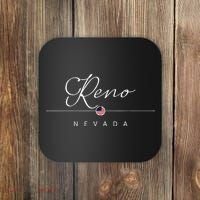 Reno Nevada NV On Reno Coaster thumb 0