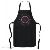 Redwood National Park Redwood Forest Us Parks Apron thumb 0