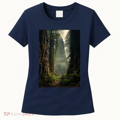 Women's T-Shirt