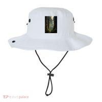 Redwood National Park Bucket Hat thumb 0