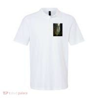 Redwood National Park Polo thumb 0