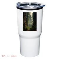 Redwood National Park Tumbler thumb 0