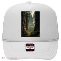 Redwood National Park Hat thumb 0