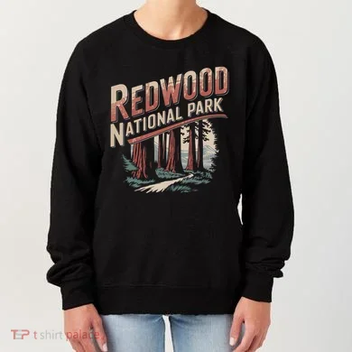 Women's Sweatshirt