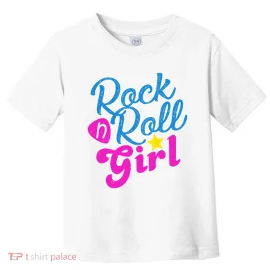 Toddler T-Shirt