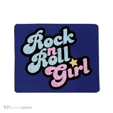 Mousepad