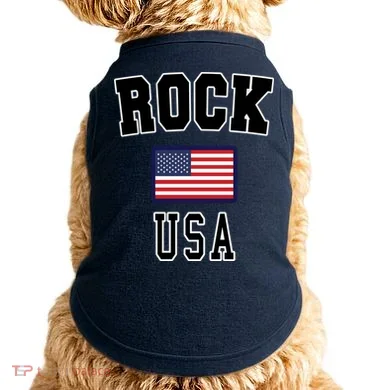 Doggie Tank