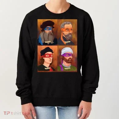 Women's Sweatshirt