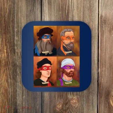 Coaster
