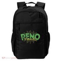 Reno Nevada Souvenir Backpack thumb 0