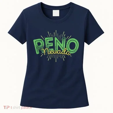 Women's T-Shirt