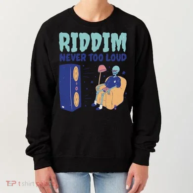 Women's Sweatshirt