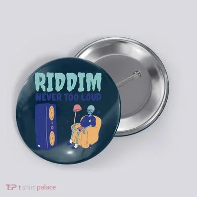 Button