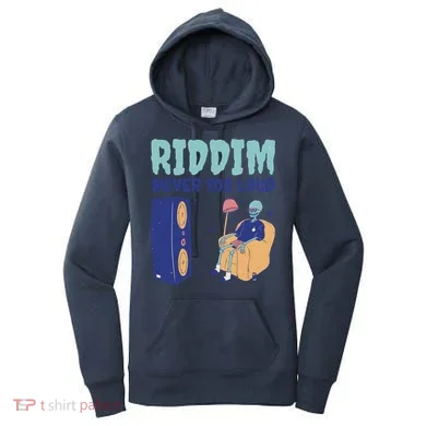 Women's Hoodie