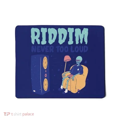 Mousepad