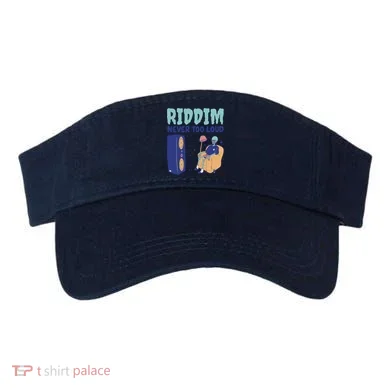 Visor