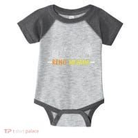 Reno Nevada Usa America Nevadians Nevadans Infant Baby Jersey Bodysuit thumb 0