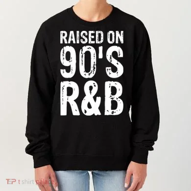 Women's Sweatshirt