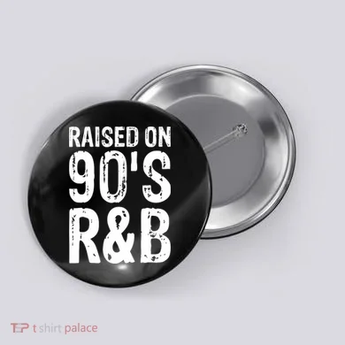 Button