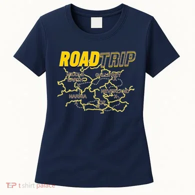 Women's T-Shirt