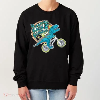 Women's Sweatshirt