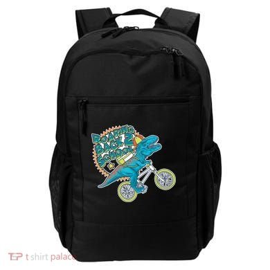 Roaring Back 2 School Backpack
